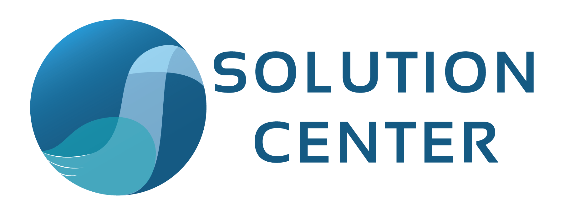 Solution Center – Minitab Authorized Partner