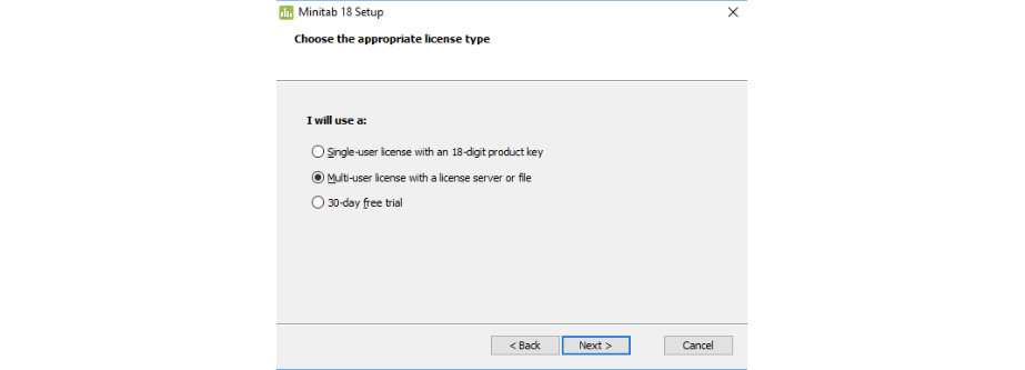 Minitab software free download Minitab software free download