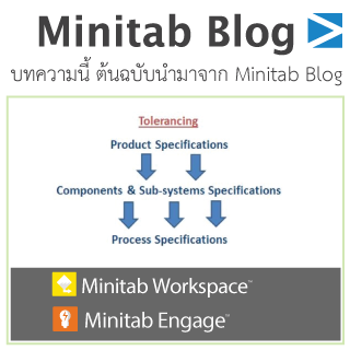 scmblog minitab engage workspace