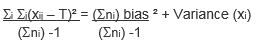 cpm equation 2