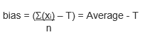 cpm equation 3