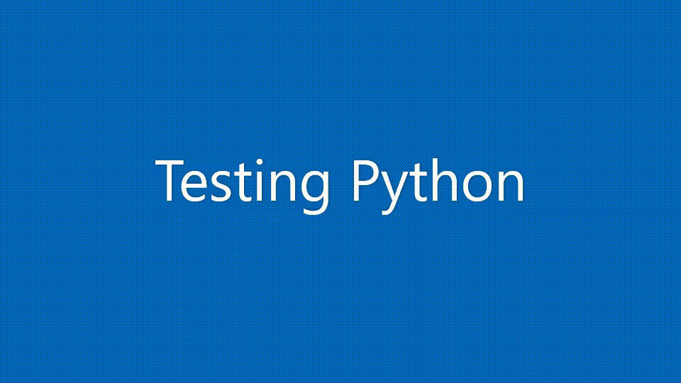 1.6 testing python edited