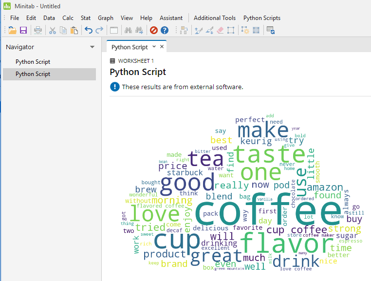 python error file not found fixed word cloud